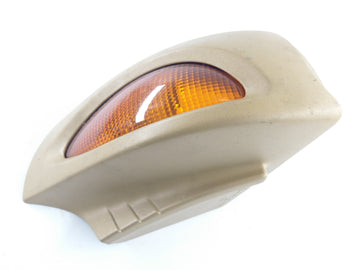 BMW R 1150 RT [2003] - Spiegelblinker левое стекло отсутствует