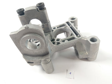 BMW R 1200 GS R12 [2003] - Kamaxelsten - 0