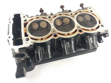 Triumph Tiger 885i T709 [1999] - hlava válce