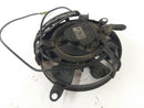 Suzuki GSF 400 GK75B Bandit [1991] - Cooler Fan-3