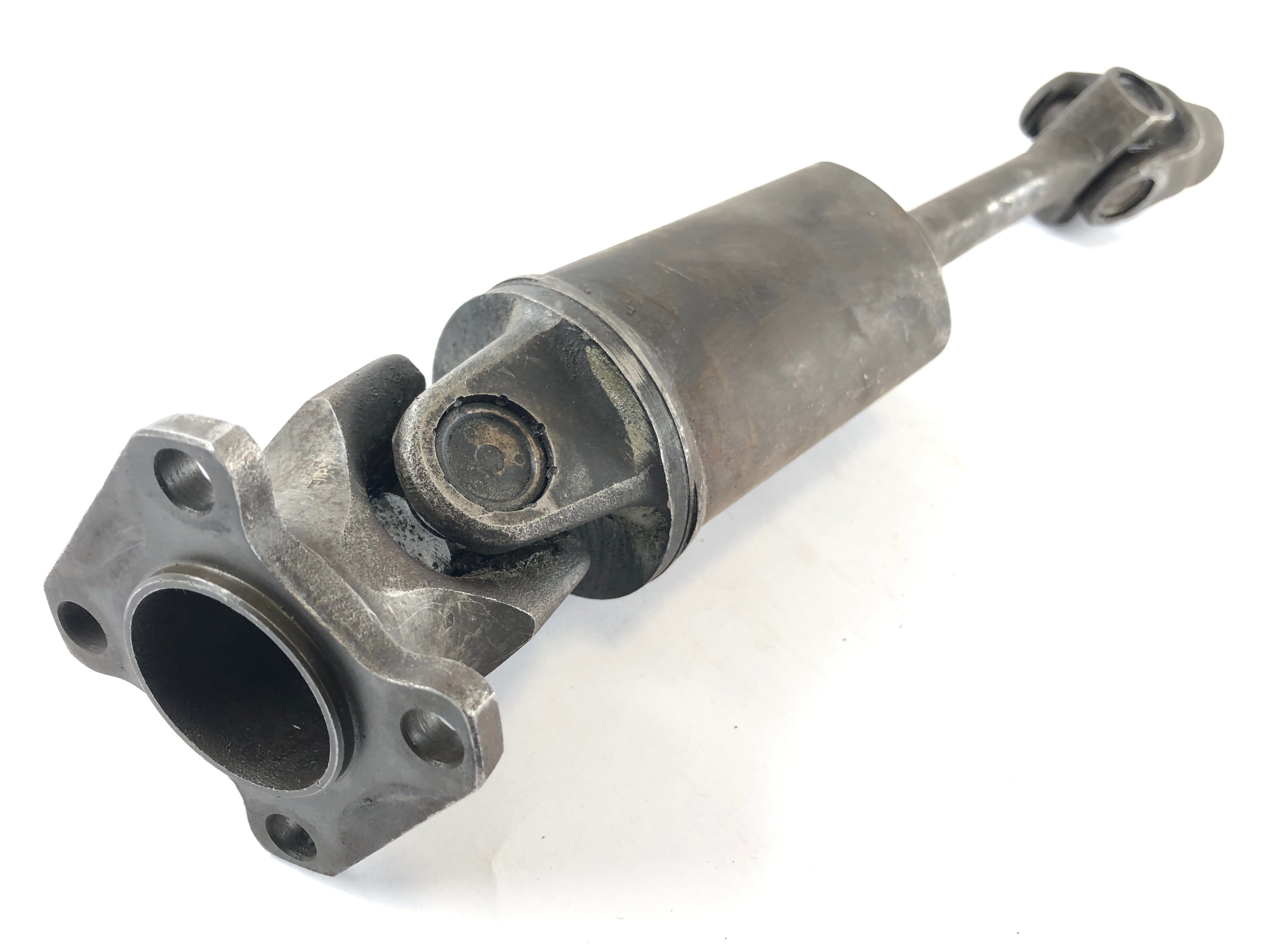 BMW R 100 GS 247E [1991] - Cardan Shaft