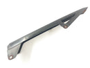 Honda CBR 125 JC34 [2006] - Chain guard-1