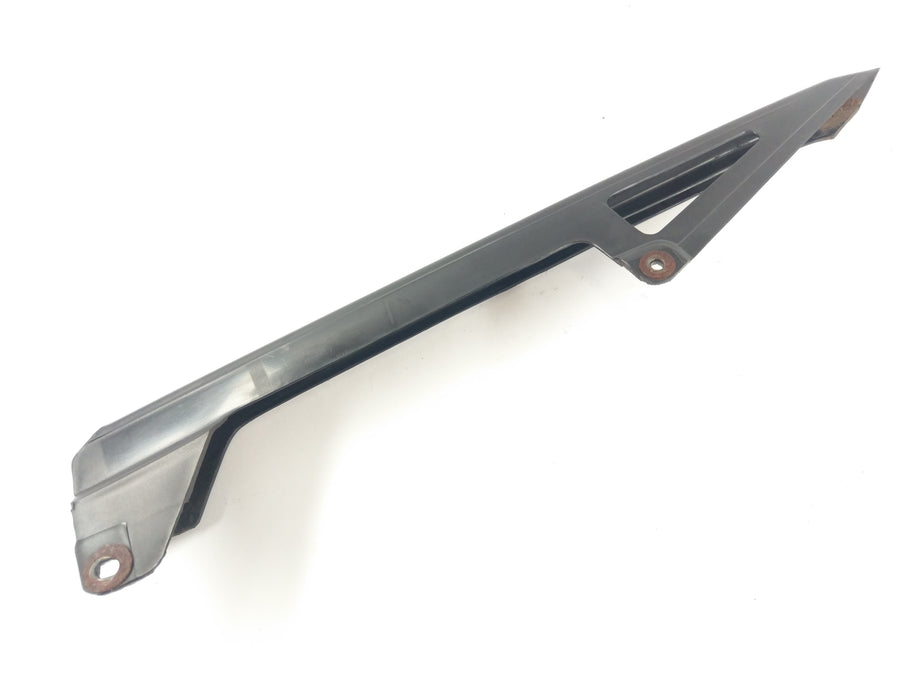 Honda CBR 125 JC34 [2006] - Kjedebeskyttelse