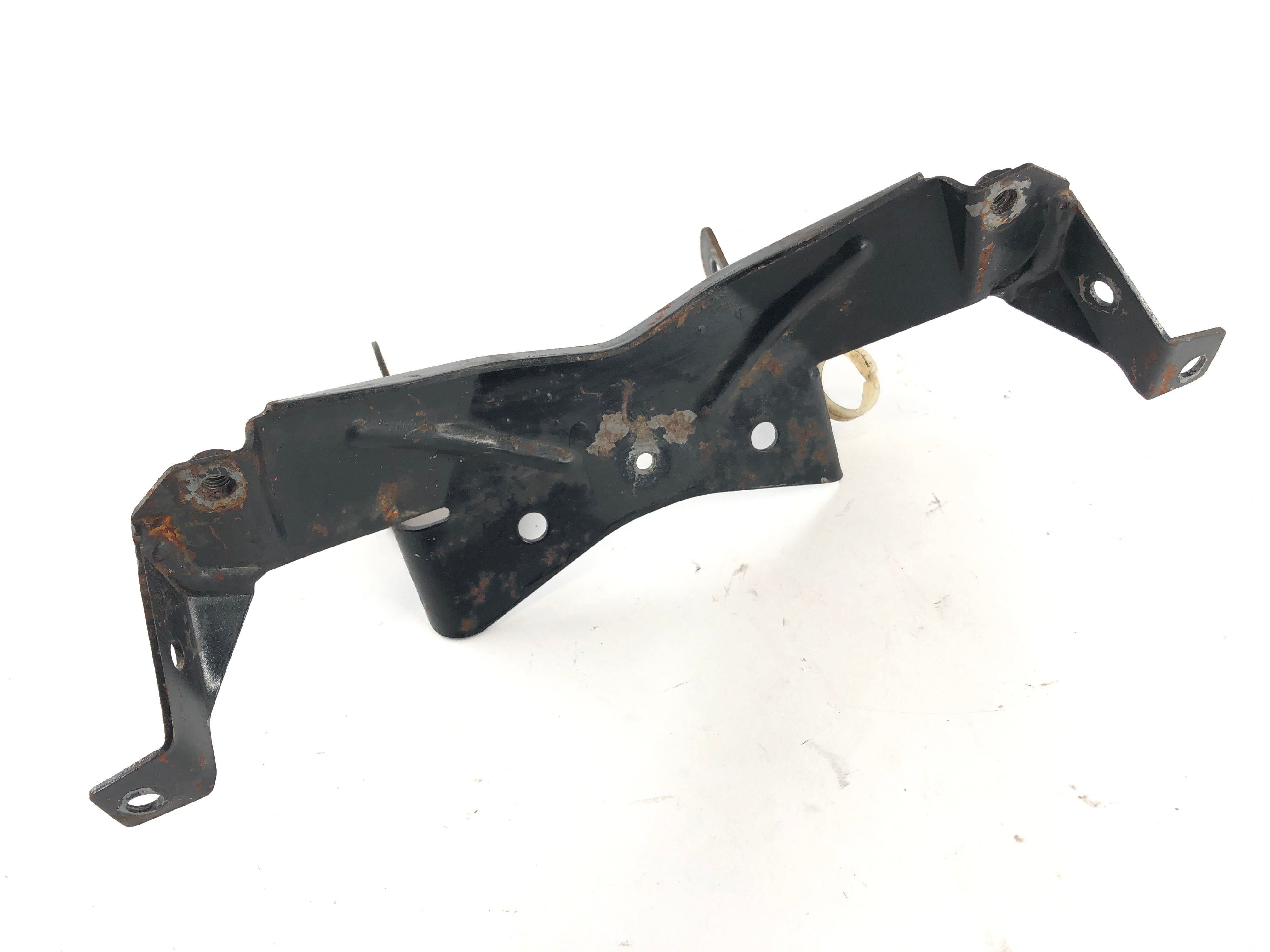 BMW K 1200 LT [2002] - Seat mounting bracket