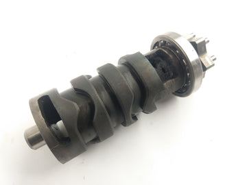 Yamaha YFM 350 Warrior 3GD [2003] - Schaltwalze - 0