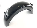 Moto Guzzi California Jacal 1100 KD [1997] - Fender zadní-1