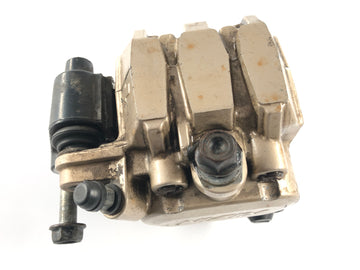 Honda XRV 750 Africa Twin RD04 [1993] - тормозный суппорт спереди левой - 0