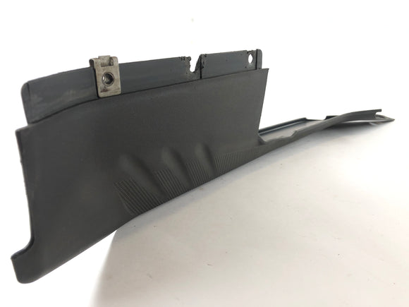 Aprilia SX KX1 125 [2020] - sivun osan haltija