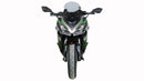 Kawasaki Ninja 1000 SX [2020-]-Racing Disc "R"-1