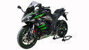 Kawasaki Ninja 1000 SX [2020-]-Racing Disc "R"-2