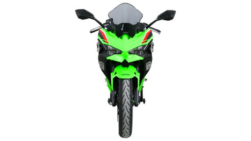 Kawasaki Ninja 500 SE [2024-]-Disc de carreras "R"