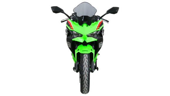 Kawasaki Ninja 500 SE [2024-]-Disc de carreras "R"