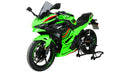 Kawasaki Ninja 500 SE [2024-]-Disc de carreras "R"-2