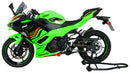 Kawasaki Ninja 500 SE [2024-]-Disc de carreras "R"-3