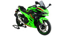 Kawasaki Ninja 500 SE [2024-]-Disc de carreras "R"-4