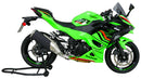Kawasaki Ninja 500 SE [2024-]-Disc de carreras "R"-5