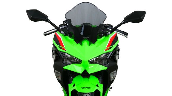 Kawasaki Ninja 500 SE [2024-]-Disc de carreras "R"