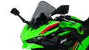 Kawasaki Ninja 500 SE [2024-]-Disc de carreras "R"-9