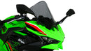 Kawasaki Ninja 500 SE [2024-]-Disc de carreras "R"-10