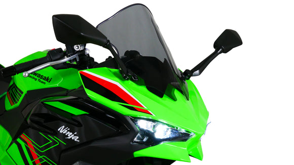 Kawasaki Ninja 500 SE [2024-]-Disc de carreras "R"