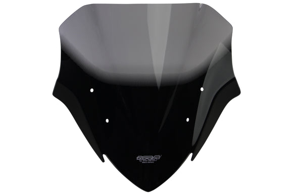 Kawasaki Ninja 650 [2017-2019] -Caping Disc "RM"