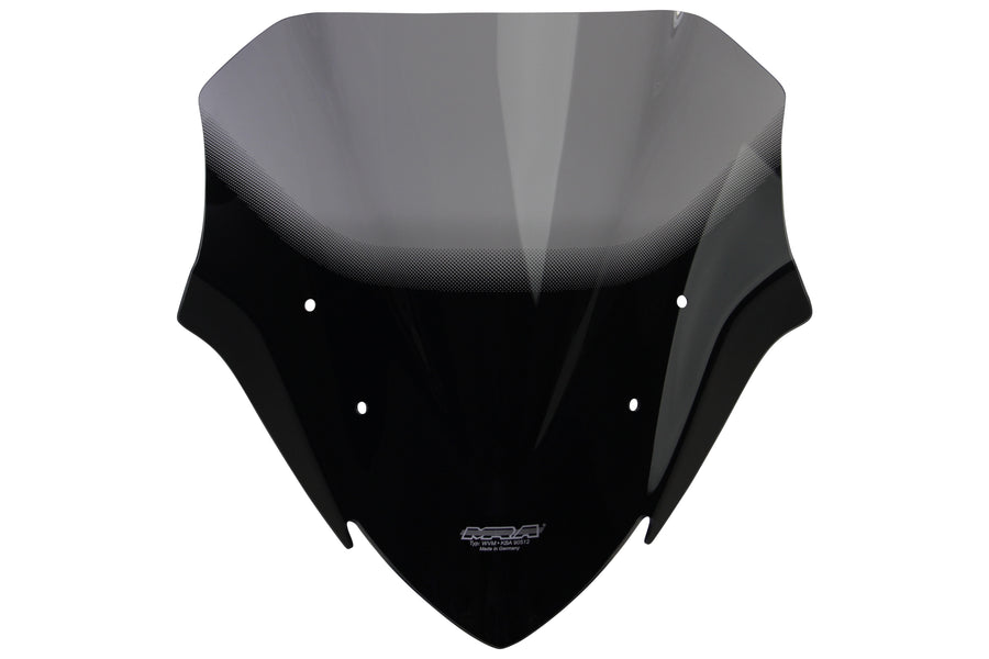 Kawasaki Ninja 650 [2017-2019]-Racing disc "RM"