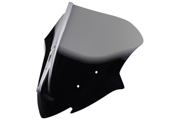 Kawasaki Ninja 650 [2017-2019] -Caping Disc "RM"