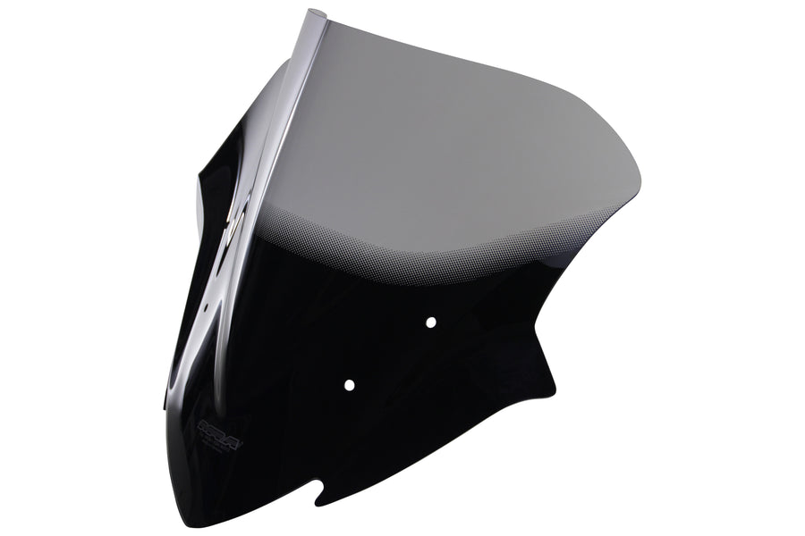 Kawasaki Ninja 650 [2017-2019]-Racing disc "RM"