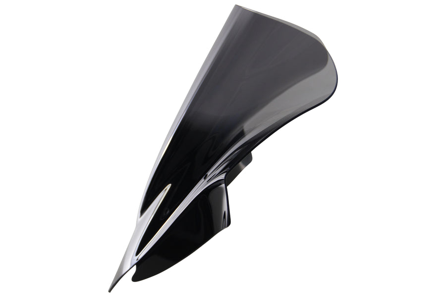 Kawasaki Ninja 650 [2017-2019]-Racing disc "RM"