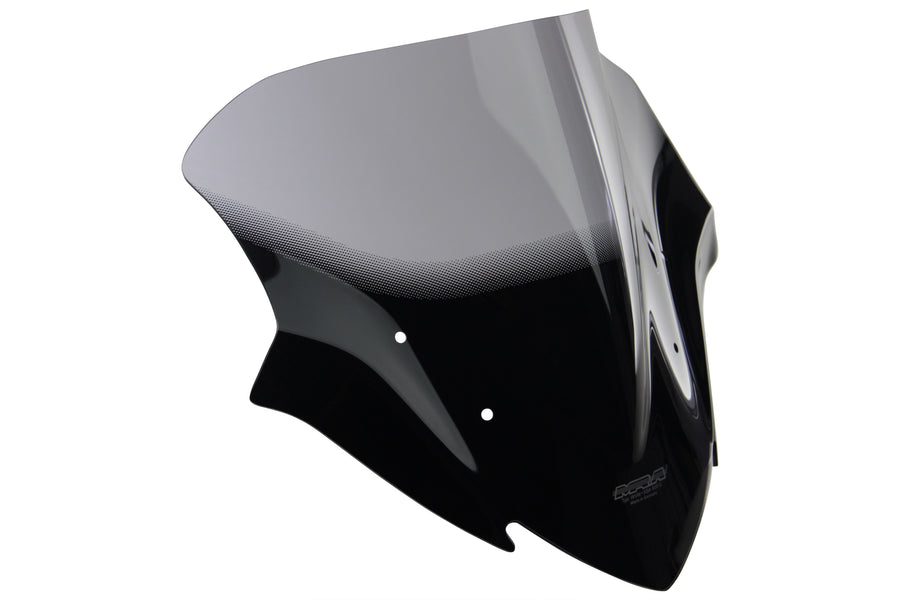 Kawasaki Ninja 650 [2017-2019]-Racing disc "RM"