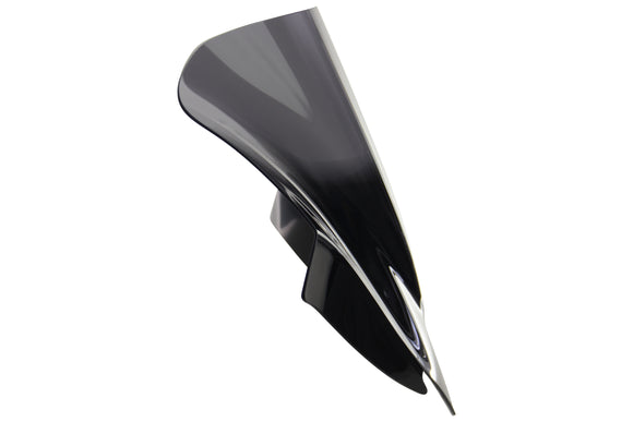 Kawasaki Ninja 650 [2017-2019] -Caping Disc "RM"