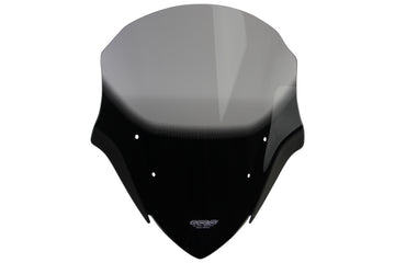 Kawasaki Ninja 650 [2017-2019] -Engente del disco "TM" - 0