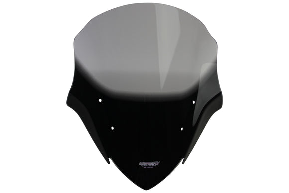 Kawasaki Ninja 650 [2017-2019] -Engente del disco "TM"