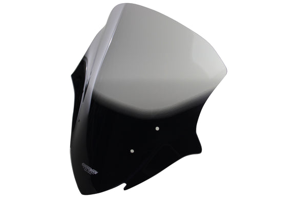 Kawasaki Ninja 650 [2017-2019] -Engente del disco "TM"