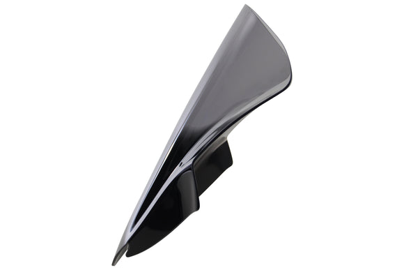 Kawasaki Ninja 650 [2017-2019] -Engente del disco "TM"