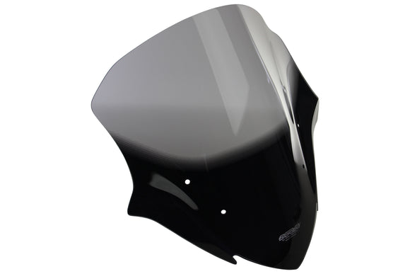 Kawasaki Ninja 650 [2017-2019] -Engente del disco "TM"