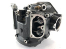 KTM LC4 640 Duke 2 [2001] - Cylinder head-8