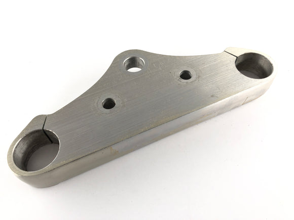 Kawasaki VN 1500 Classic VNT50D [2000] - Fork Bridge ovenfor