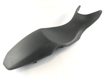 BMW F 800 S [2007] - Sedací lavička - 0