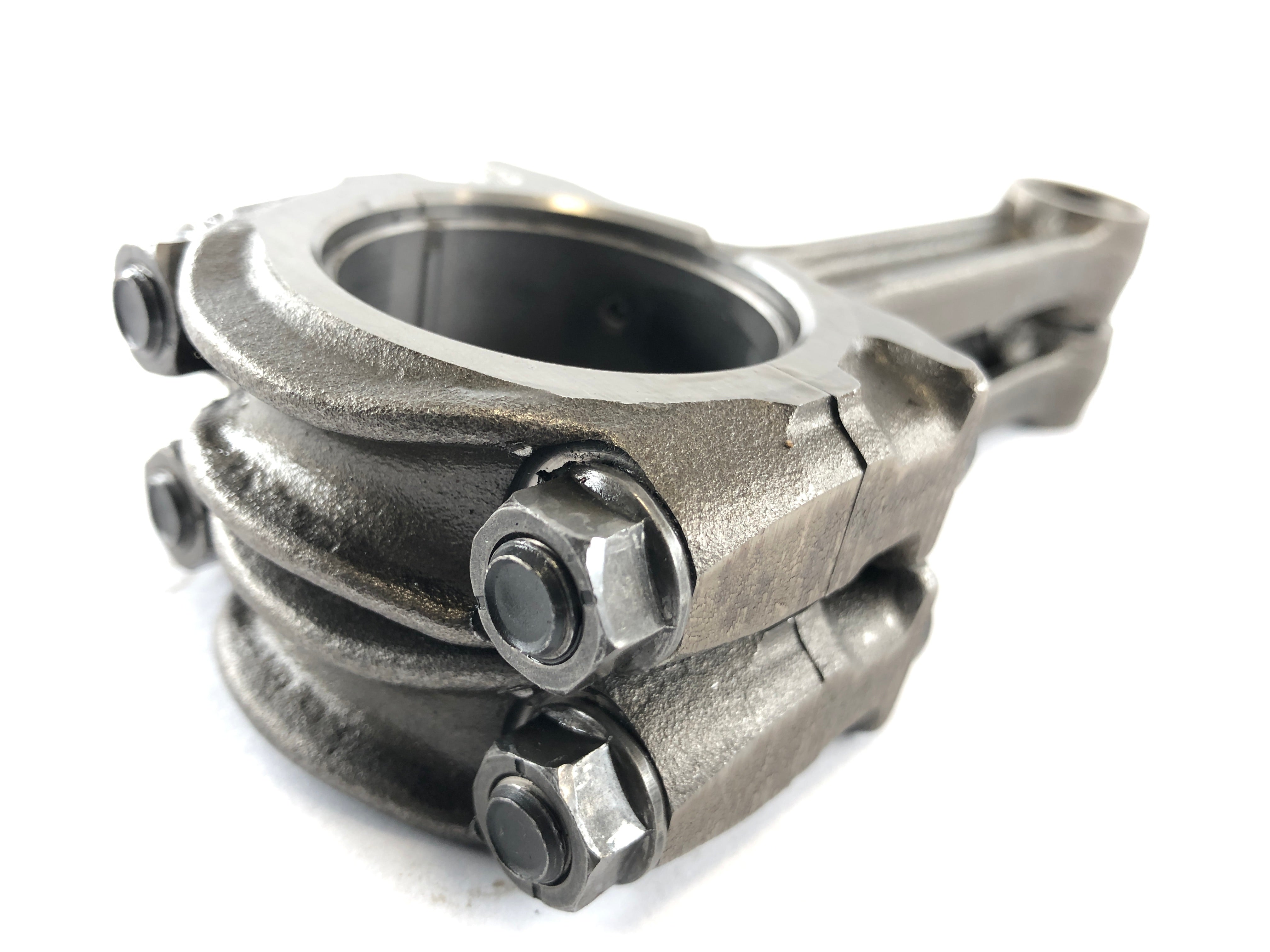 Yamaha XTZ 750 Super Tenere 3LD [1995] - Connecting Rod Set