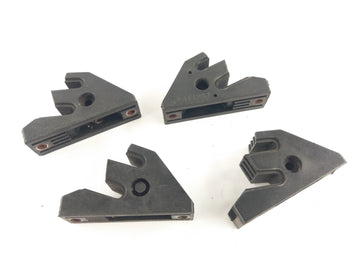 BMW R 1100 GS [1994] - Istuimen säätöjoukko - 0