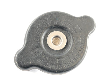 Kawasaki Zephyr 750 Zr750c [1991] -