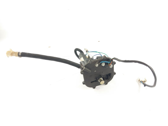 Apryia RSV 1000 Tuono RP [2005]  - ガソリンポンプ