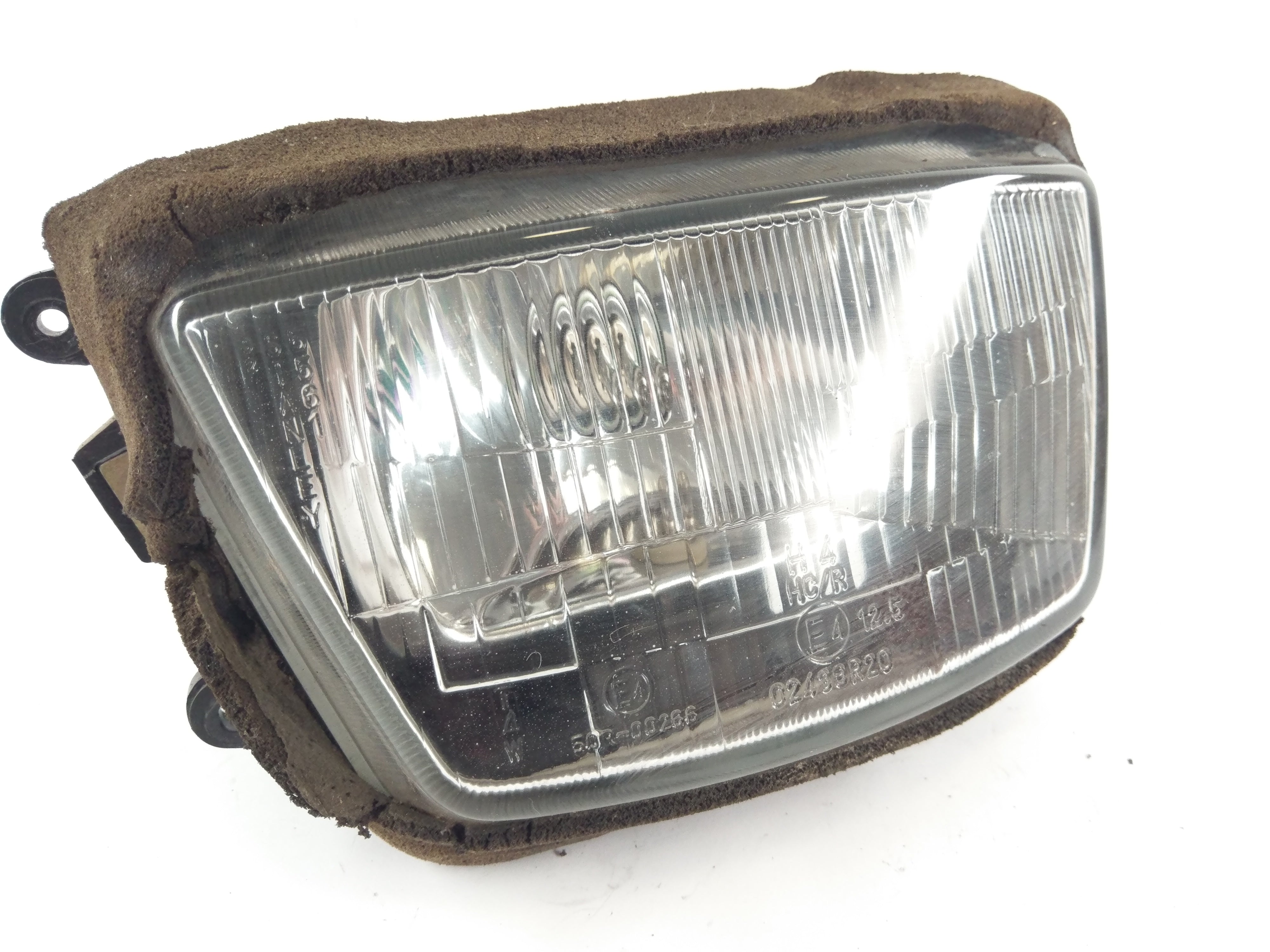 Suzuki GSF 1200 S GV75A [1998] - Headlight