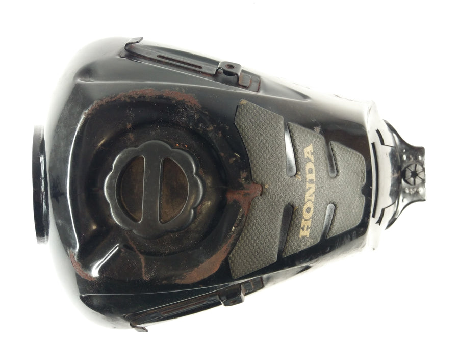 Honda XR 125 L JD19 [2005] - Tank petrol tank