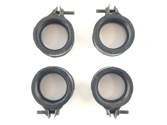 Yamaha v -max 1200 2LT [1994] - Набор набора впускного шума