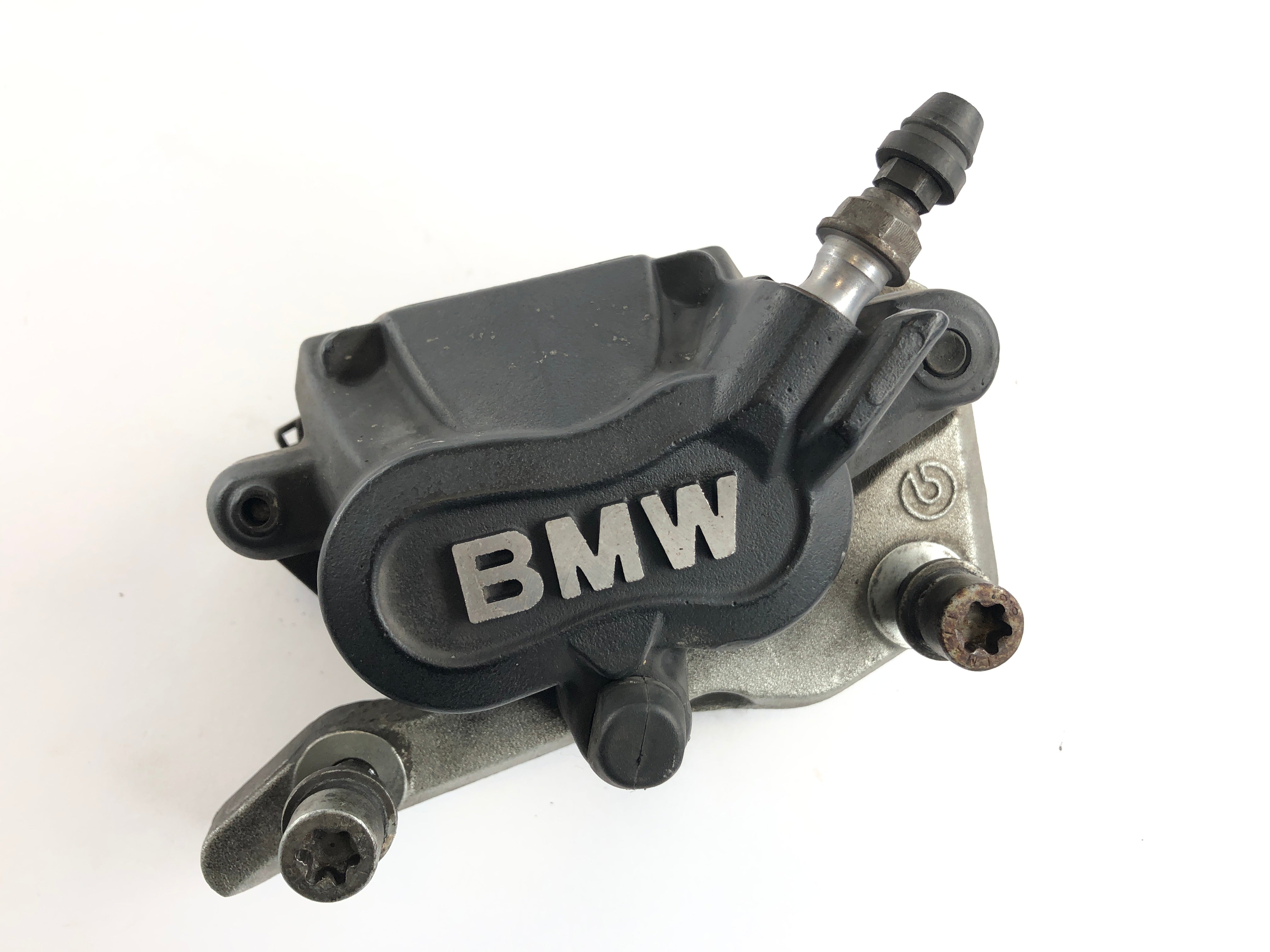 BMW R 1200 GS [2004] - Bremssattel hinten