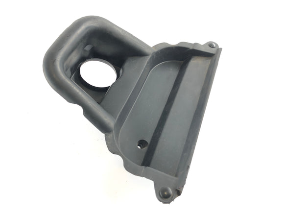 BMW C1 125 [2001] - Överflödeskydd Rummitank 2329613