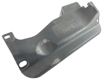 Ducati Multistrada 1000 DS [2003] - tool tray - 0