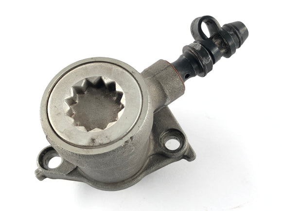 Ducati Multistrada 1000 DS [2004] - Kopplingsköparecylinder